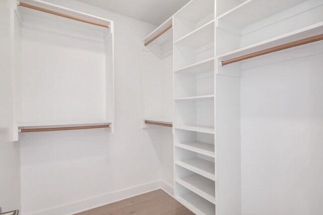 Building Photo - 845 N 3rd St