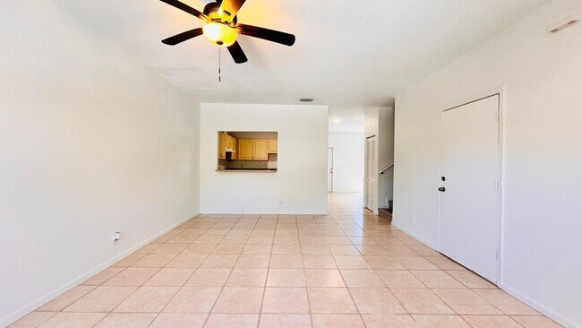 Foto del edificio - 1436 Hawthorne Pl