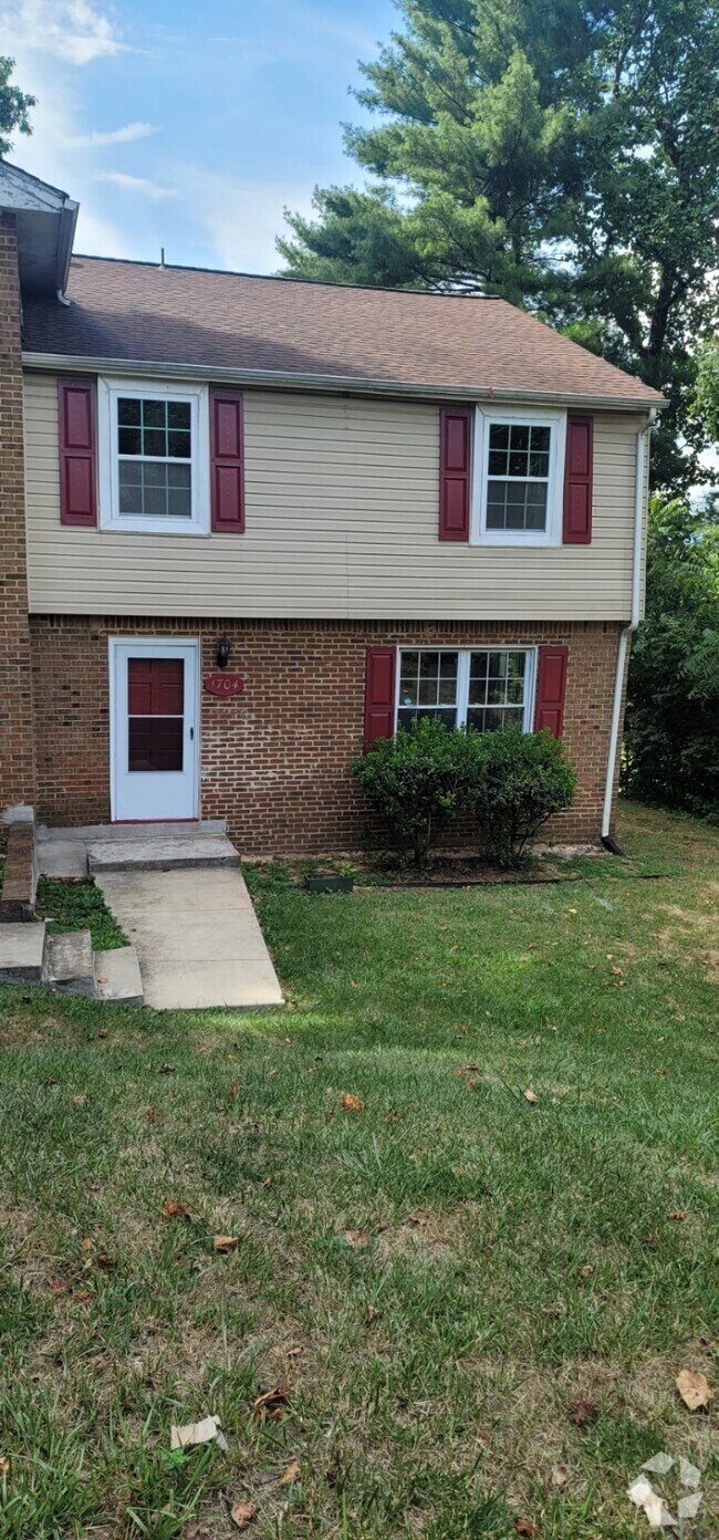 Sugar Loaf Highlands Apartments for Rent Roanoke, VA 1 Rentals