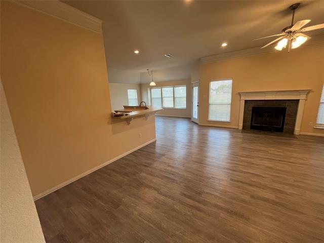 Foto del edificio - 104 Cinnamon Ct