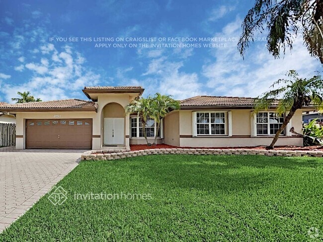 Building Photo - 15523 SW 113th St