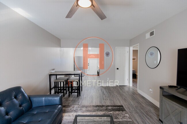 Foto del edificio - 2812 N 17th Pl