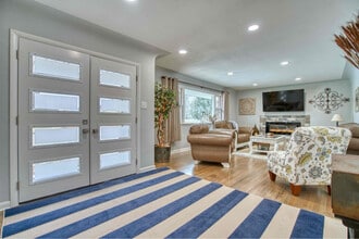 Building Photo - 12686 C R 37 C