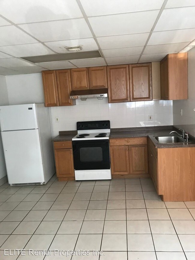 315 Clifton Ave, Collingdale, PA 19023 Room for Rent in Collingdale