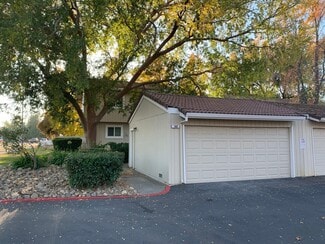 Building Photo - 168 Arcadia Dr