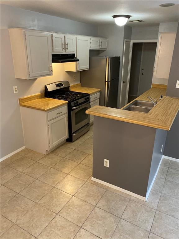 Building Photo - 12309 Alderbrook Dr