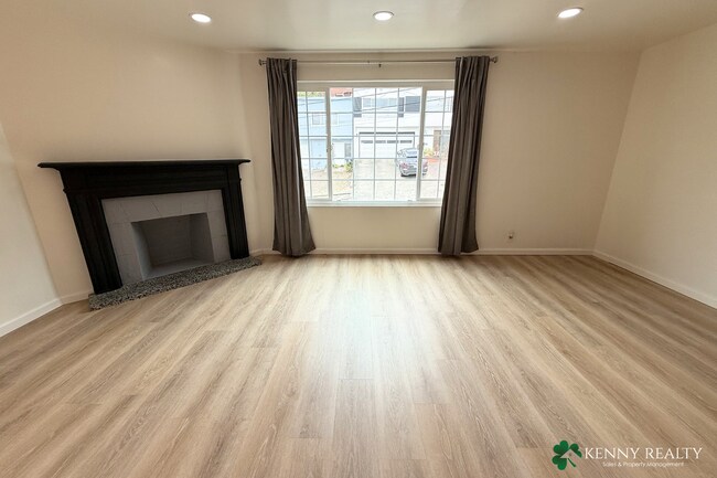 Foto del edificio - 840 Templeton Ave