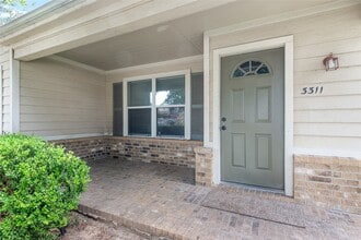 Building Photo - 3311 Jib Ct