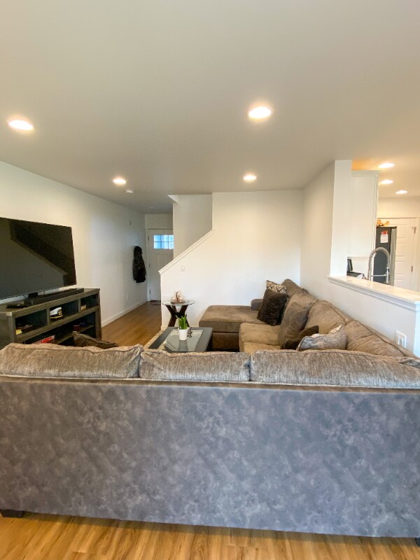 Foto del edificio - 1589 NW 5th Ave