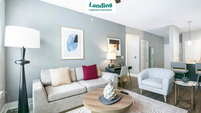 Foto del edificio - 1620 E Riverside Dr