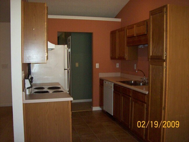 Foto del edificio - 3 Bedroom, 2.5 Bath Home