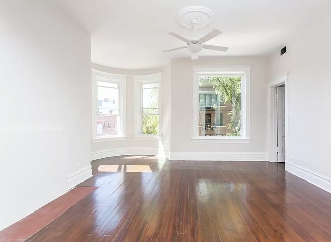 Foto del edificio - 901 N Fairfield Ave