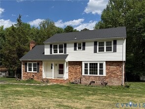 Building Photo - 11402 Creekside Dr