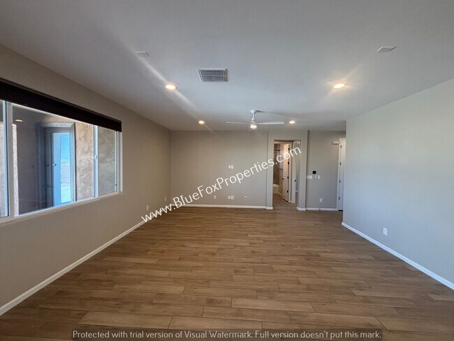 Foto del edificio - 7706 W Sage Path