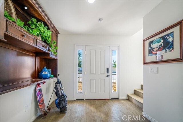 Foto principal - 1101 N Maclay Ave