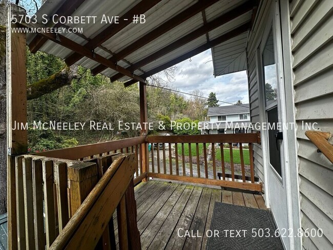 Building Photo - Upstairs Two Bedroom Available in Johns La...