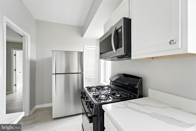 Building Photo - 2100 Homewood Ave