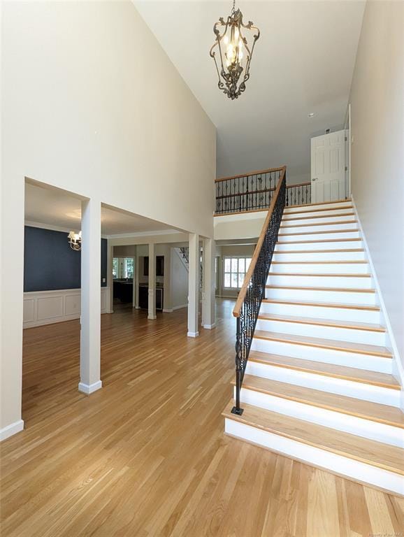 Building Photo - 3105 Windy Branch Dr