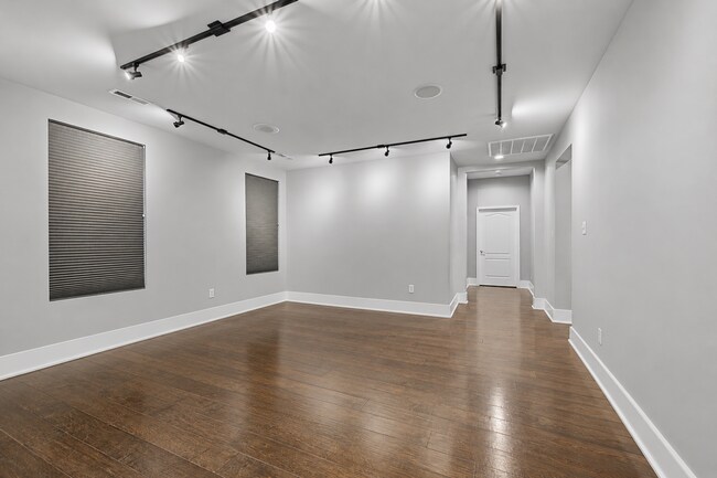 Foto del edificio - 1044 Chestnut St