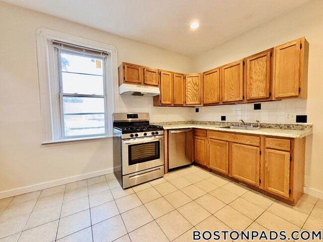 Building Photo - 41 Orkney Rd