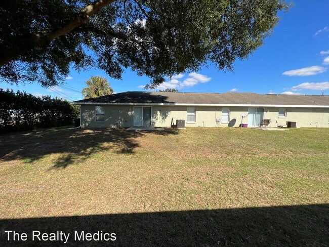 Building Photo - 2 br, 2 bath House - 41 Juniper Pass Unit 4