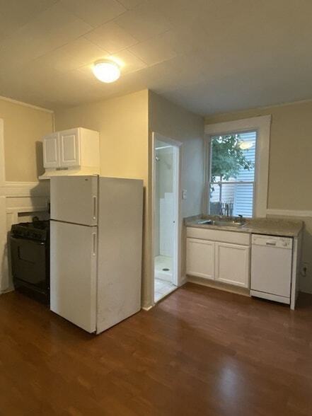 Photo - 3 Marion Pl Apartment