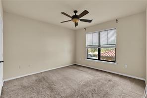 Building Photo - 903 Charo Pkwy