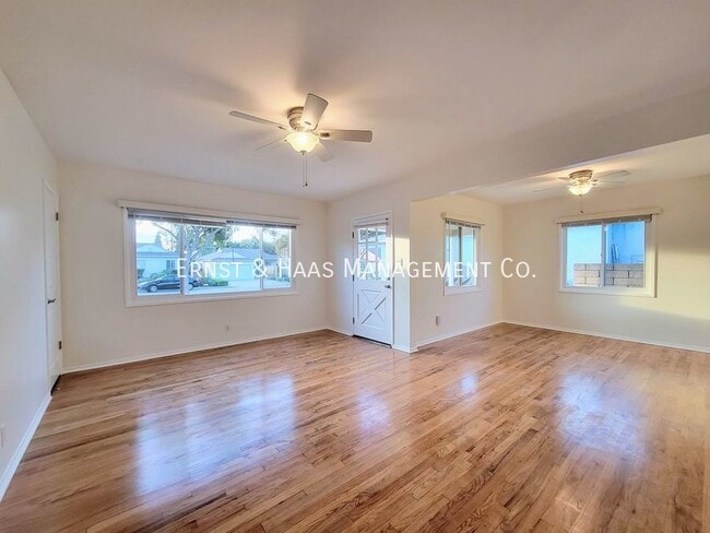 Foto del edificio - Beautifully Updated 2 Bedroom Home in Prim...