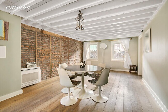 Foto del edificio - 291 14th St