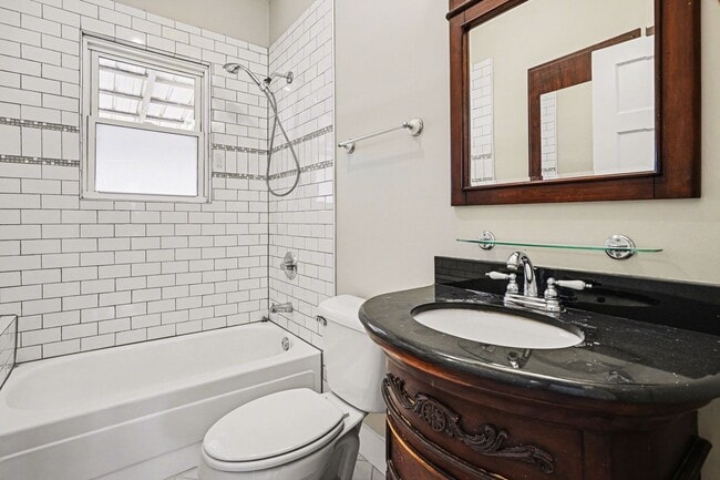 Photo - Charming 3 bedroom House in Old Hickory Village