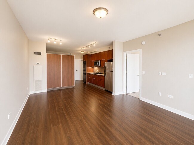 Foto del edificio - 660 W Wayman St