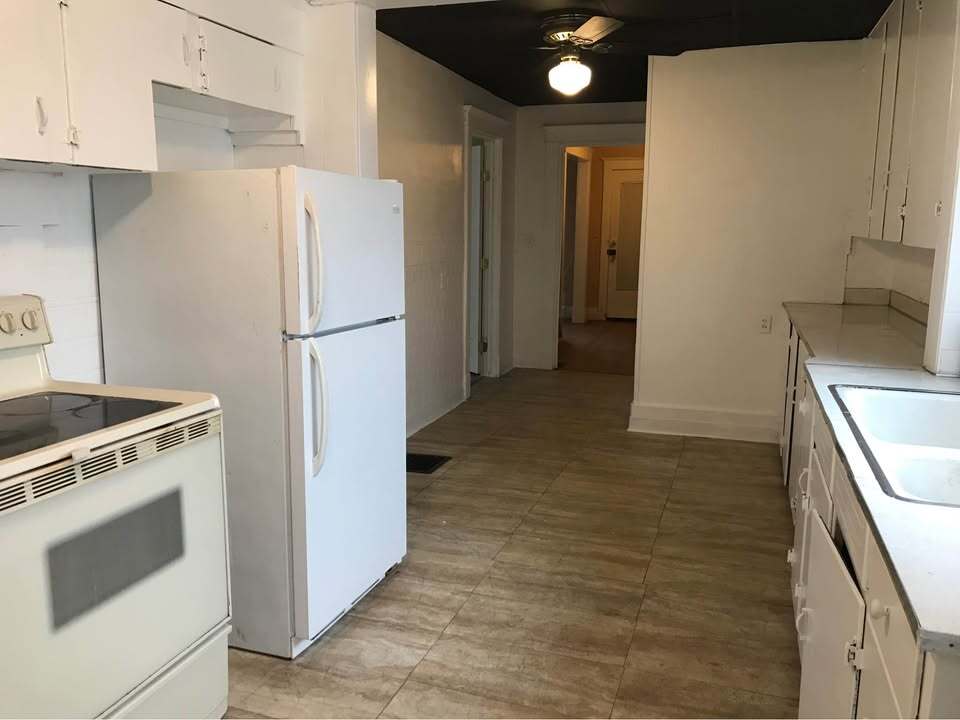 Foto principal - 375 West Ave