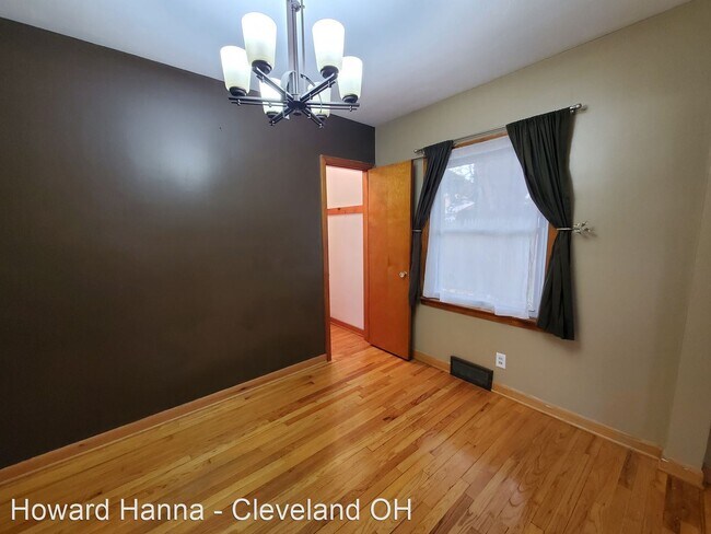 Building Photo - 2 br, 1 bath House - 161 Ansel Ave