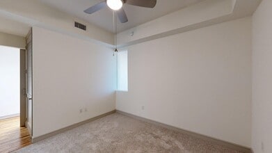 Interior Photo - Griffis Uptown
