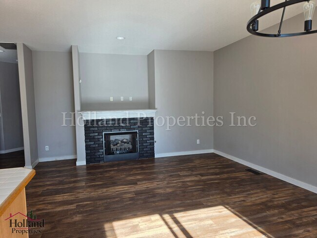 Foto del edificio - 3255 SW 179th Terrace