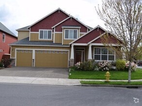 Building Photo - 4052 NW 134th Terrace