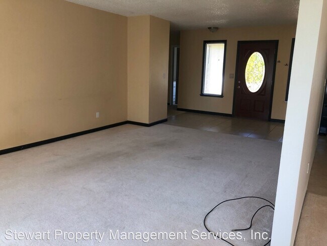 Building Photo - 3 br, 2 bath House - 3720 Coronado Way