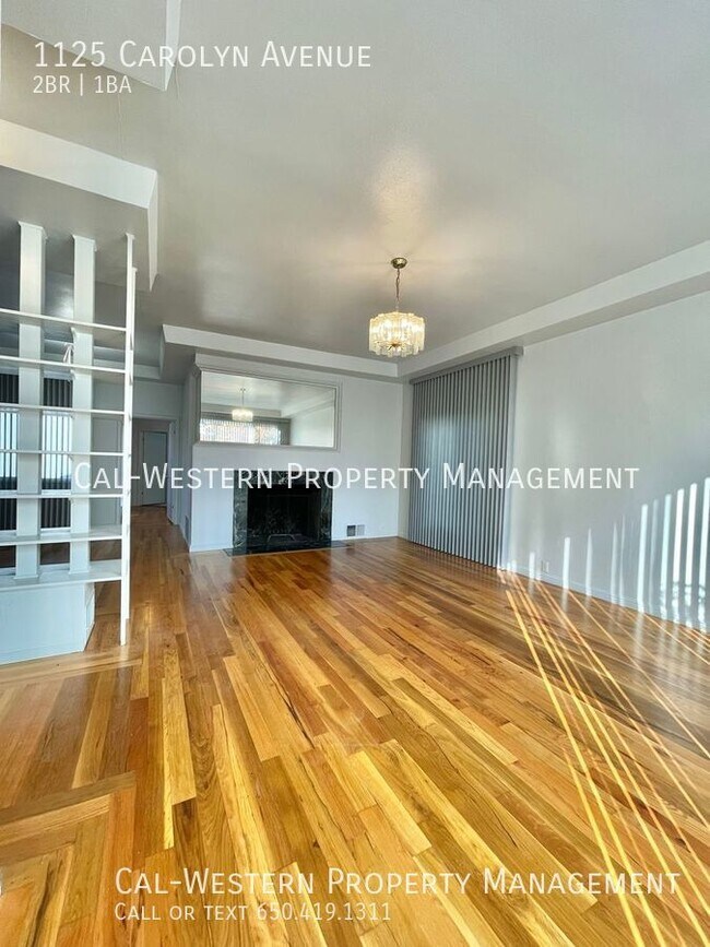 Building Photo - Home in the Heart of Willow Glen