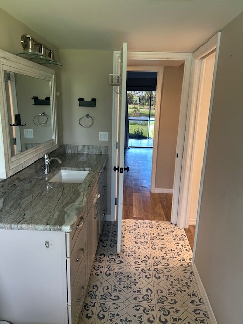 Building Photo - 14505 Aeries Way Dr