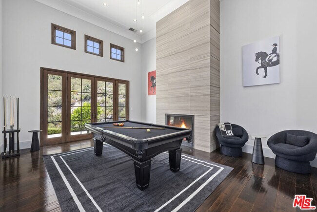 Foto del edificio - 29450 Malibu View Ct