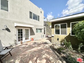 Building Photo - 1405 Talmadge St