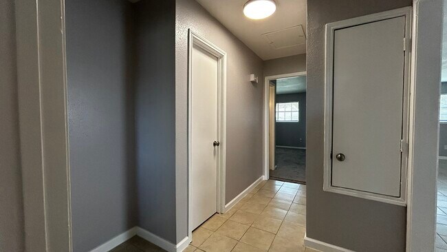 Foto del edificio - 3128 Scotch Moss Ln