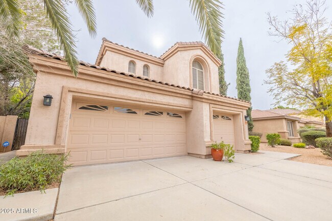 Foto del edificio - 1153 W Windhaven Ave