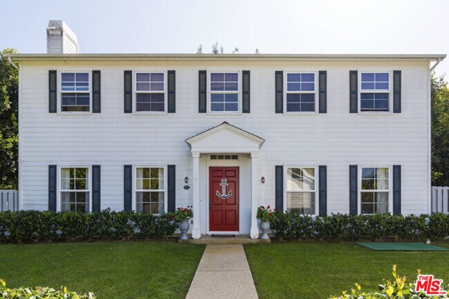 Building Photo - 28910 Hampton Pl