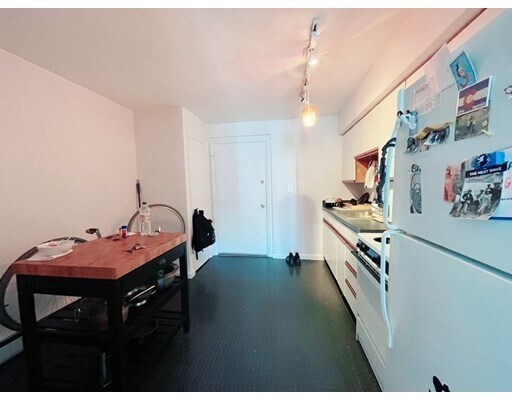 Foto del edificio - 10 Roberts St