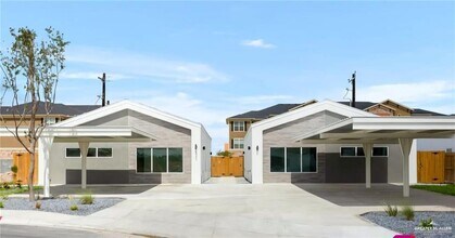 Building Photo - 10 East St