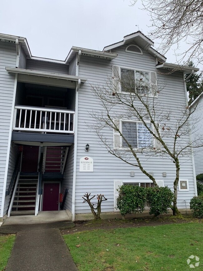 Building Photo - 7453 Newcastle Golf Club Rd