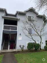 Building Photo - 7453 Newcastle Golf Club Rd