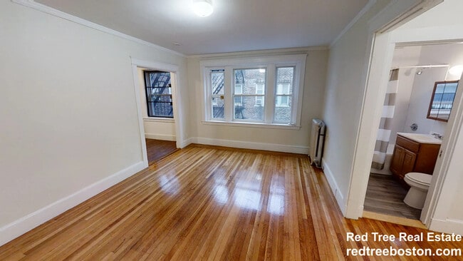 Photo - 88 Washington St Apartment