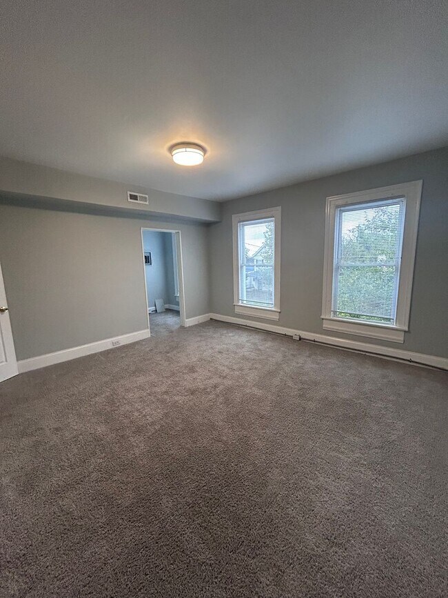 Foto del edificio - 2915 Hull Street Rd